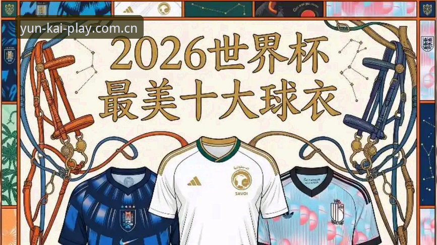 2026世界杯球衣撕裂事件详解
